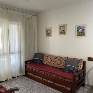  Apartamento Flat Ctc - Golden Thermas - Torre B Brasil